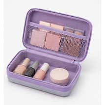 2-Way <b>Suitcase</b>-Style <b>Storage</b> Pouch - Product Image 3