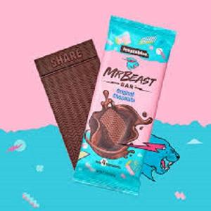 mr beast chocolate wholesale supply - Product Image 5