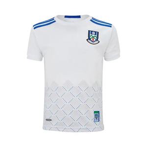 Camiseta de fútbol gaélico personalizada, camiseta multicolor para clubes deportivos Gaa - Product Image 3