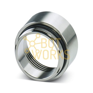 Phoenix Contact 1687587 - Nuovo - Product Image 1