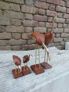 Home Decorative Objects Sculpture Showpiece for Living Room Bedroom <b>Bookshelf</b> <b>Office</b> Table - Product Image 4