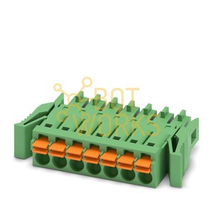 Phoenix Contact 1952076 - Nuovo - Product Image 1