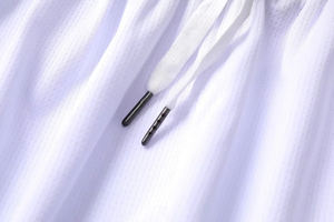 Vente chaude personnaliser natation basket-ball entraînement Fitness Shorts décontractés pour hommes - Product Image 3