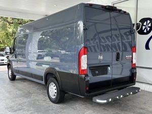 RAM ProMaster 3500 159 WB 2021 en perfecto estado - Product Image 5