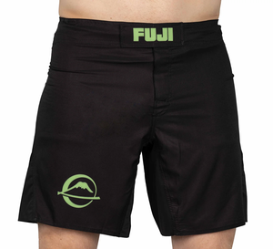 Mma Fight <b>Shorts</b> With Pockets Men <b>Compression</b> <b>Short</b> MMA <b>Short</b> Casual Breathable MMA <b>Shorts</b> Gym Men's Customized Made - Product Image 2