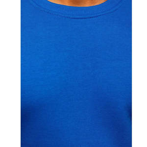 Vente en gros d'usine Sweat-shirt à capuche 100% coton pour enfants Sweat-shirts épais personnalisés pour tout-petits avec chemise de dessin animé pour garçons - Product Image 5