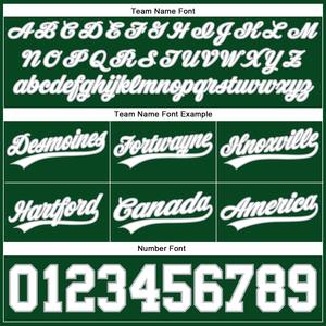 Short de basket-ball pour homme avec ceinture personnalisée et logo, broderie par sublimation, numéro d'équipe - Product Image 5