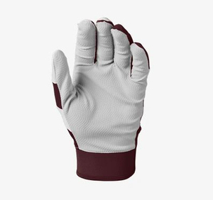 Professional <b>Baseball</b> <b>Gloves</b> Manufacture Wholesale <b>Baseball</b> <b>Gloves</b> Adults Custom Design Wholesale <b>Baseball</b> - Product Image 3