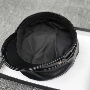 หมวกทรงสูงทันสมัยพร้อมแผ่นปะแบบกำหนดเองเหมาะสำหรับงานอีเวนต์และโปรโมชั่นหมวกแก๊ปปรับขนาดได้ - Product Image 4