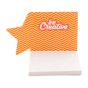 Portapapeles Navideño Personalizado CreaStick, Bloc de Notas Promocional para Merchandising - Product Image 4
