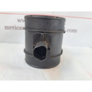 DEBIMETRO OPEL Astra J 55562426 Diesel 1956 (09>) - Product Image 4