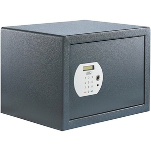 Caja Fuerte para Herramientas Pure-Safe PS 130 E FP H320xW440xD350mm 38.8l, para Muebles, GUARDIAN - Product Image 1