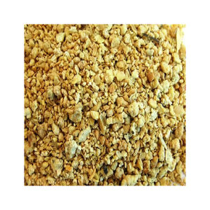 Hypro-harina de soja brasileña, 48%/la mejor calidad, venta al por mayor - Product Image 2