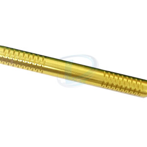 Escaladores Dentales de Alto Rendimiento, Fabricación en Fábrica, Bajo MOQ - Product Image 6