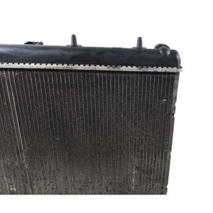 KIT RADIATEUR CITROEN C3 Série 9812028580 HM05 Essence 1200 (16>) - Product Image 3