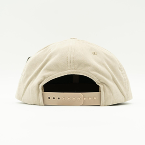 New Custom Wholesale 6 Panel Fitted Promotional Baseball <b>Caps</b> OEM Cotton Snapback with 3D Embroidery Logo Plain Sports Hats - Product Image 3