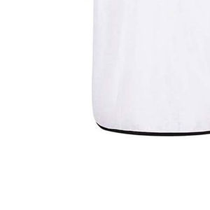 เสื้อชั้นในฝึกฟุตบอลผ้า100% ใยสังเคราะห์พิมพ์ลายตามสั่งได้ - Product Image 2