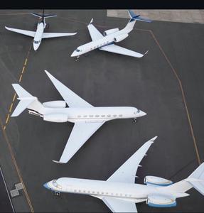 Buy Now JP54 <b>Jet</b> <b>Fuel</b> Export Standard <b>Jet</b> <b>Fuel</b> JP54 We Sell Exclusive Aviation <b>Jet</b> <b>Fuel</b> JP54 A1 - Product Image 1