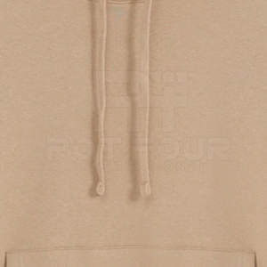 เสื้อฮู้ดสวมหัวสำหรับผู้ชายดีไซน์แบบกำหนดเองไซส์ใหญ่ลำลองสีพื้นสำหรับฤดูหนาวพิมพ์ลายดิจิตอล - Product Image 5