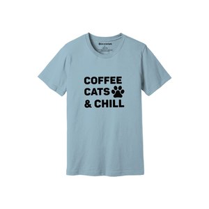 <b>Men's</b> Loose Fit 100% Cotton/Cotton Blend T-Shirt 180gsm Summer Jersey Breathable Solid Color Custom Logo Print Blank Design - Product Image 2