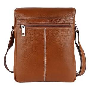 กระเป๋าเงินหนังแท้สั่งทำกันน้ำแห้งเร็วระบายอากาศได้จุได้ถึง1L กระเป๋าซิปสไตล์สตรีท - Product Image 1