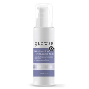 Paquete de 2 Cremas Hidratantes Intensivas a Base de Agua para Manos, Rostro y Cuerpo, 100 ml, para Todo Tipo de Piel, Uso Femenino, de Día - Product Image 3