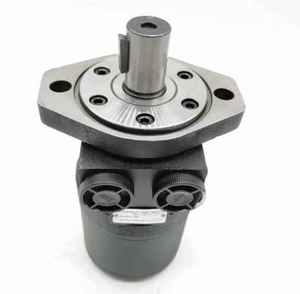 Moteurs hydrauliques de remplacement série 101-1012/1079/1032-009 - Product Image 5