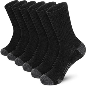 Luxury Combed Cotton Ankle Socks for Men Women | Durable Stretch Breathable Yoga Daily Wear Comfort Socks with Digital Printing - Product Image 4