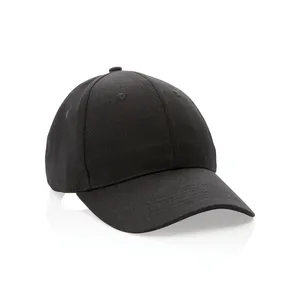 Sustainable 6-Panel Impact AWARE Cap Promotional <b>Hats</b> & Caps - Product Image 1