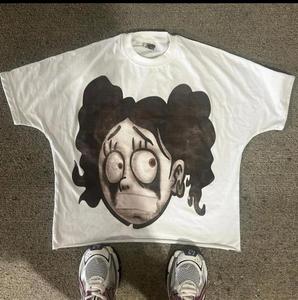 Ropa y accesorios> Ropa de hombre> Camisetas de hombre - Product Image 2