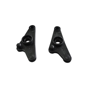 BSP859-1 2 Piezas de Repuesto para la Compuerta de Admisión de Aire A2721402401 para Benz M272 M273 - Product Image 1
