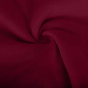 Conjuntos de verano 2026 para mujer, conjuntos de 2 piezas para mujer, sudadera y conjunto corto, sudadera de gran tamaño, pantalones cortos, chándal, ropa - Product Image 6