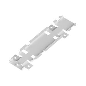 Teltonika OTD500 5G <b>Router</b>, 4G Cat 19, 3G, eSIM, PoE in/out, IP55 - Product Image 6