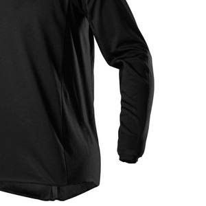 Maillots de cyclisme Pro Ropa Ciclismo, vêtements de vélo de montagne à séchage rapide pour hommes, vêtements de vélo de course vtt - Product Image 6