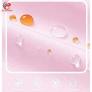 High Quality Office Lady <b>Shirt</b> Formal Womens Work <b>Shirts</b> Plus Size <b>Shirt</b> <b>Long</b> <b>Dress</b> <b>with</b> <b>Long</b> <b>Sleeves</b> for Women - Product Image 5