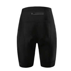 Latest Design Custom Made <b>Mens</b> <b>Compression</b> <b>Shorts</b> <b>Compression</b> <b>Shorts</b> <b>Men</b> Quick Dry <b>Shorts</b> <b>Mens</b> <b>Compression</b> - Product Image 5