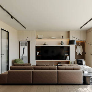 MODERN PREFAB Apple Cabin + SHIPPING FOR ALL - Product Image 3