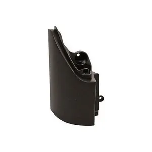 Cubierta de Plástico Inferior para Luz de Freno de Renault Kangoo 3, Puerta Individual - Izquierda, Números de Pieza 8200642150 y 8200642144 - Product Image 3