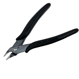 Outil pour extensions de cheveux, pince à couper les extensions de cheveux à liaison kératine, pince à couper les extensions de cheveux, pince à couper les extensions pré-collées à la kératine, salon de beauté - Product Image 4