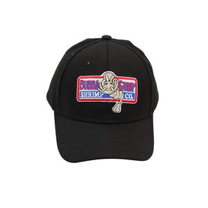 Gorra de Béisbol Unisex de Algodón 100% Estilo Hip Hop Urbano |   Panel Frontal Ajustable con Logotipo para Deportes de Golf y Uso al Aire Libre en Verano - Product Image 5