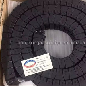 Chaîne d'imprimante Flora LJ320P - Product Image 1