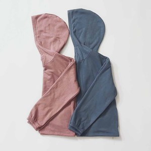 Sweats à capuche et sweatshirts pour hommes surdimensionnés personnalisés de haute qualité 400GSM épais sweat à capuche uni pour hommes de haute qualité pour hommes - Product Image 5