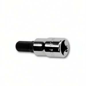 Puntas de Llave de Impacto USAG Premium de 1/2'' con Característica Hexagonal para Tornillos Allen - Product Image 2