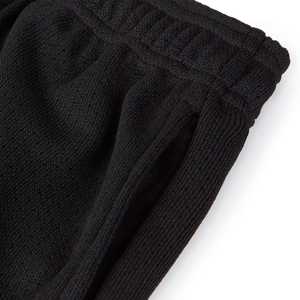 Pantalones Cortos Deportivos de Malla Transpirable para Hombre, Personalizados para Gimnasio, Verano, Ligeros, de Poliéster, Reversibles, para Baloncesto, con Doble Malla - Product Image 5