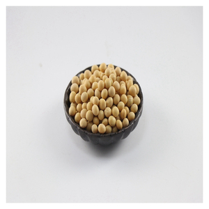 Semillas de soja de grado premium disponibles ahora compra a granel de semillas de soja para agricultura y suministro agrícola - Product Image 1