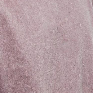 Sudadera con capucha extragrande personalizada de fábrica mezclada de algodón, ropa de calle para hombre, Sudadera con capucha con lavado ácido, logotipo personalizado, sudaderas con capucha desgastadas para hombre - Product Image 5