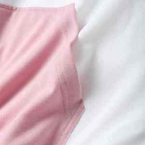 Pull à capuche en pur coton de haute qualité pour hommes avec des vêtements à capuche élégants en polyester d'un fournisseur fiable - Product Image 4