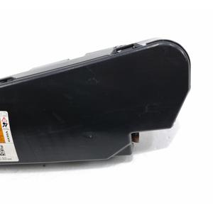 AIRBAG DEL ASIENTO DERECHO VOLVO V40 Cross Country P09123596 (12>) - Product Image 2