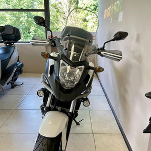 Pour les motos HONDA NC 700 X Touring - Product Image 4