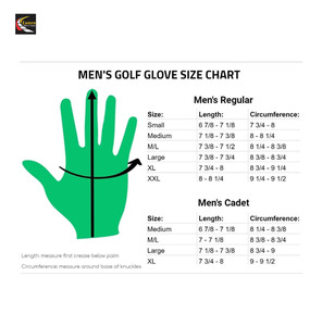 Gants de frappe de baseball à manchette courte personnalisés avec logo, en cuir véritable, professionnels, vente en gros, pour jeunes et adultes - Product Image 6